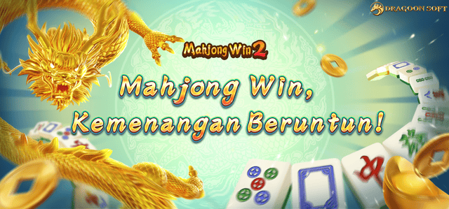 Bonus Slot Newmember 100%